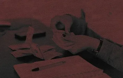 Imagen ¿Cómo estamos de inteligencia financiera?